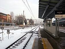 min 978 6.jpg min 978 6.jpg